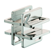 Huzzle Cast Hashtag (Shift) MG3 - HCP 515040